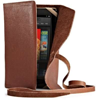 29 Kindle-Directed Devices