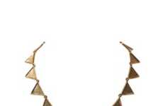 Fierce Motif Gems