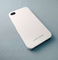 Scandalously Submerged Smartphone Cases Image 4