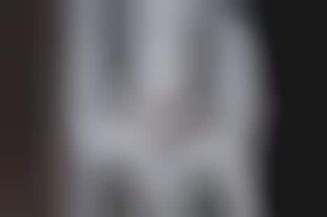 Levitating Senior Citizens