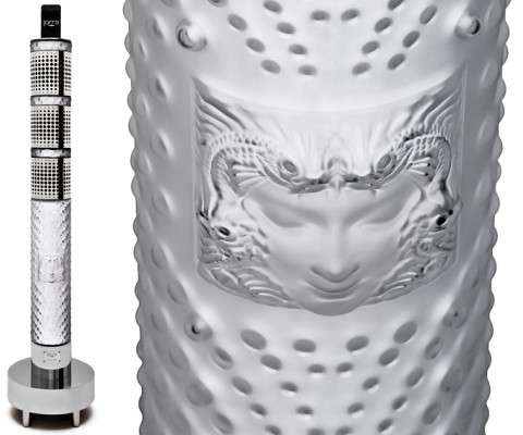 99 Innovative Sound-Blasting Products