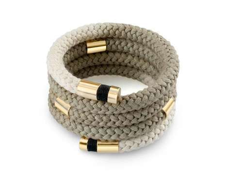 50 Buoyant Nautical Accessories