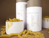 Set-Serving Spaghetti Branding Image 3
