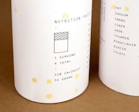 Set-Serving Spaghetti Branding Image 4