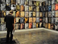 Shirt Pocket Installations Image 2