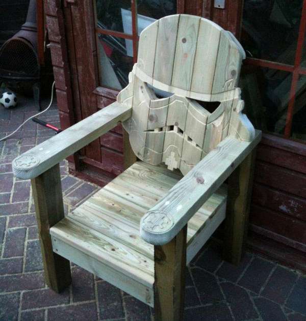 50 Star Wars Decor Items