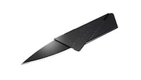 Wallet-Sized Daggers Image 2