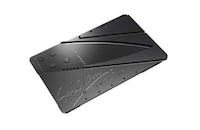 Wallet-Sized Daggers Image 3