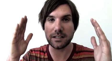 Blatantly Blunt Videos