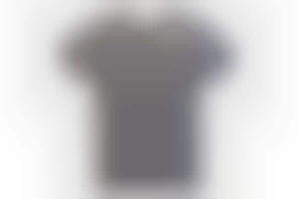 Budget-Busting Tees