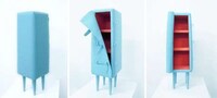 Buttoned-Up Furniture Image 3