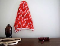 Vintage Wrap Wall Art Image 2