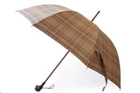 Body-Less Beast Parasols Image 4