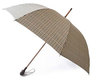 Body-Less Beast Parasols Image 5
