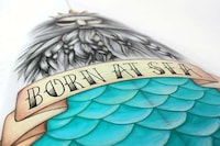Greek God Surfboards Image 3