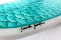 Greek God Surfboards Image 4