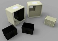 Intelligent Input Speakers Image 5
