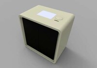 Intelligent Input Speakers Image 6