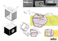 Intelligent Input Speakers Image 8