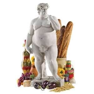 100 Unconventional Sculptures
