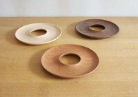 Donut-Shaped Dishes Image 2