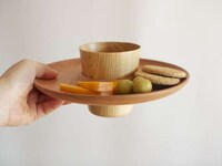 Donut-Shaped Dishes Image 3
