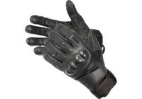 Pricey Apocalypse Kits  Image 8