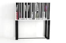 Scannable Storage Systems