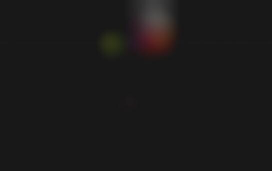 Track-Tweaking Apps