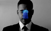 Remixed Campaign Anthems