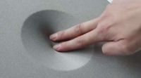 Tactile Trampoline Stereos Image 6