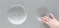 Tactile Trampoline Stereos Image 7
