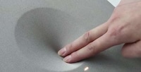 Tactile Trampoline Stereos Image 8