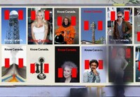Northern Nation Rebranding Image 3