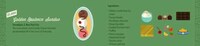 Extravagant Meal Graphs Image 6