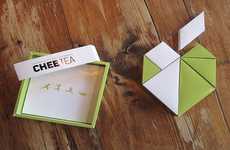 Unblocked Brew Branding