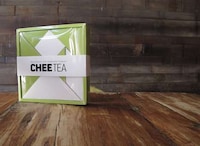 Unblocked Brew Branding Image 2