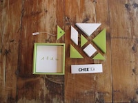 Unblocked Brew Branding Image 3