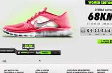 Running Mileage Money