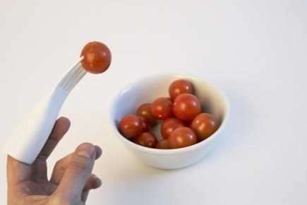 Top 23 Cutting Edge Utensils