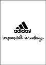 Olympic Branding II- Adidas 2008 Olympic Ads