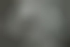 Naked Celebs For Breast Cancer: Amy Winehouse, Sade & Helena Bonham Carter