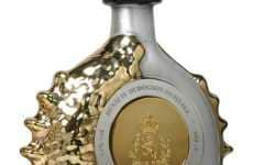 $2 Million Cognac