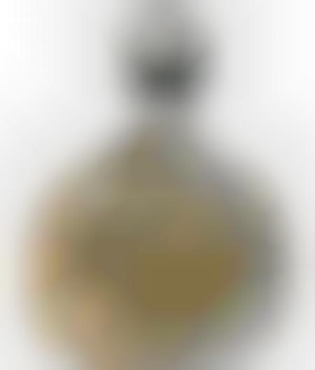 $2 Million Cognac