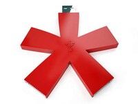 Bomb Design Image 2