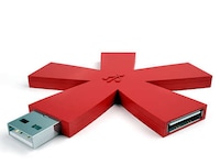 Bomb Design Image 3