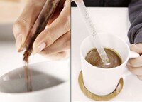 Spoonless Coffee Image 2