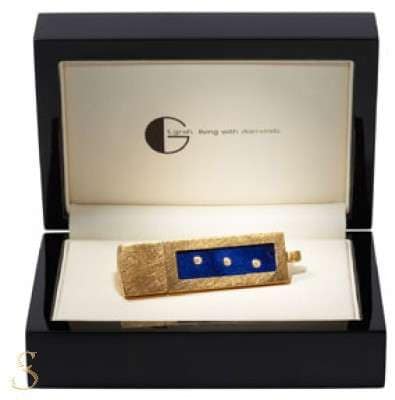 $5,650 Flash Drive