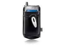 Detachable Case For Gadgets Attaches to Urban Bags Image 3