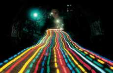 Painting With Light